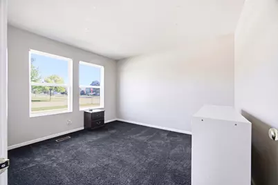 168 W Meadow Drive, Cortland, IL 60112 - Photo 16