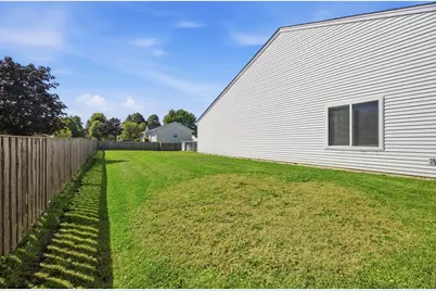168 W Meadow Drive, Cortland, IL 60112 - Photo 28