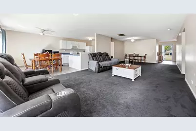 168 W Meadow Drive, Cortland, IL 60112 - Photo 10