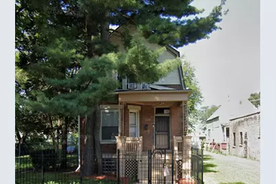 6210 S Wolcott Avenue, Chicago, IL 60636 - Photo 1