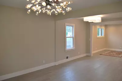 11418 S Avon Avenue, Alsip, IL 60803 - Photo 18