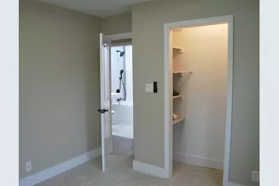 11418 S Avon Avenue, Alsip, IL 60803 - Photo 12
