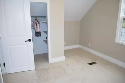 11418 S Avon Avenue, Alsip, IL 60803 - Photo 14