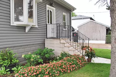 11418 S Avon Avenue, Alsip, IL 60803 - Photo 2