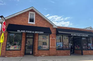 7601 W Fullerton Ave, Elmwood Park, IL 60707 - Photo 1
