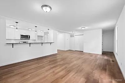 544 N Hainesville Road #1, Round Lake Park, IL 60073 - Photo 6
