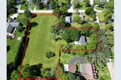38105 W Lincoln Avenue, Beach Park, IL 60087 - Photo 2