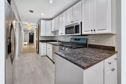 1629 N Clybourn Avenue #G, Chicago, IL 60614 - Photo 8