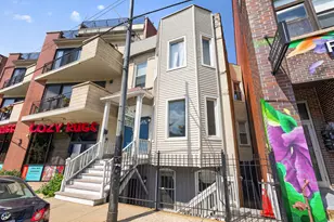 1629 N Clybourn Ave, Chicago, IL 60614 - Photo 1