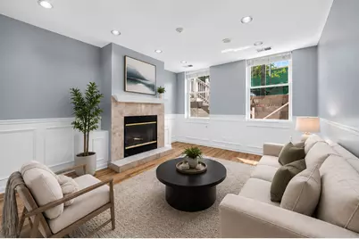 1629 N Clybourn Avenue #G, Chicago, IL 60614 - Photo 2