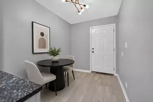 1629 N Clybourn Ave, Chicago, IL 60614 - Photo 10