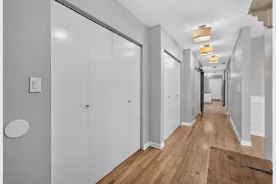 1629 N Clybourn Avenue #G, Chicago, IL 60614 - Photo 6
