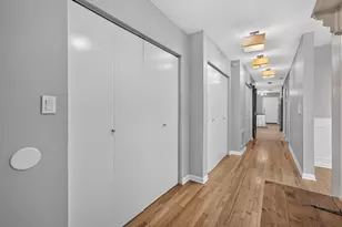1629 N Clybourn Ave, Chicago, IL 60614 - Photo 6