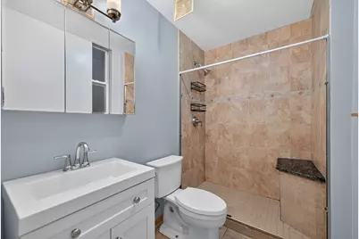 1629 N Clybourn Avenue #G, Chicago, IL 60614 - Photo 12