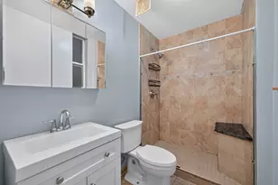 1629 N Clybourn Ave, Chicago, IL 60614 - Photo 12