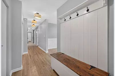 1629 N Clybourn Avenue #G, Chicago, IL 60614 - Photo 4