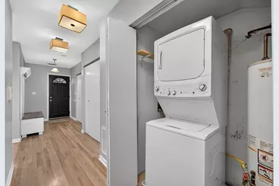 1629 N Clybourn Avenue #G, Chicago, IL 60614 - Photo 16