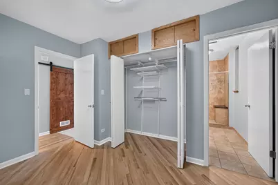 1629 N Clybourn Avenue #G, Chicago, IL 60614 - Photo 14