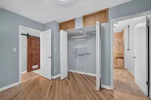 1629 N Clybourn Ave, Chicago, IL 60614 - Photo 14