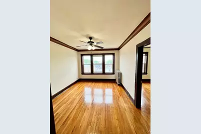 2150 N Kildare Avenue #3, Chicago, IL 60639 - Photo 6