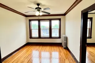 2150 N Kildare Ave, Chicago, IL 60639 - Photo 6
