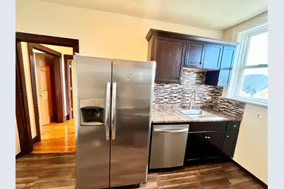 2150 N Kildare Avenue #3, Chicago, IL 60639 - Photo 2
