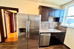 2150 N Kildare Ave, Chicago, IL 60639 - Photo 2