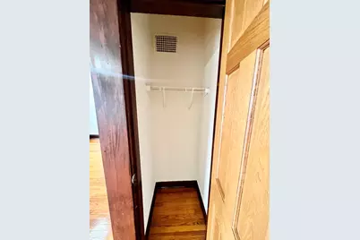 2150 N Kildare Avenue #3, Chicago, IL 60639 - Photo 10
