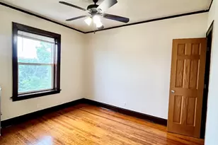 2150 N Kildare Ave, Chicago, IL 60639 - Photo 8