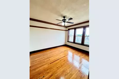 2150 N Kildare Avenue #3, Chicago, IL 60639 - Photo 12