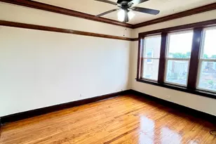 2150 N Kildare Ave, Chicago, IL 60639 - Photo 12