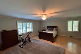 1356 N N 1600 East Rd, Yorkville, IL 62568 - Photo 16