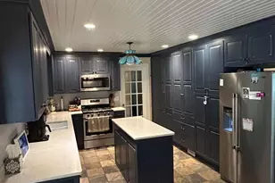 1356 N N 1600 East Rd, Yorkville, IL 62568 - Photo 26