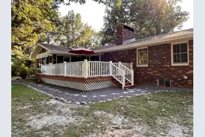 1356 N N 1600 East Road, Yorkville, IL 62568 - Photo 2