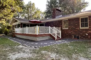 1356 N N 1600 East Rd, Yorkville, IL 62568 - Photo 2