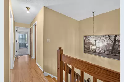 755 W Happfield Drive, Arlington Heights, IL 60004 - Photo 18