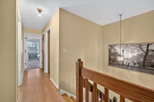 755 W Happfield Dr, Arlington Heights, IL 60004 - Photo 18