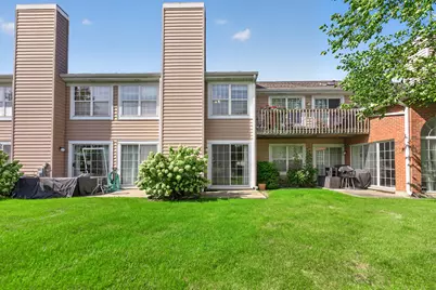 755 W Happfield Drive, Arlington Heights, IL 60004 - Photo 30