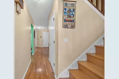 755 W Happfield Drive, Arlington Heights, IL 60004 - Photo 16