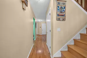 755 W Happfield Dr, Arlington Heights, IL 60004 - Photo 16