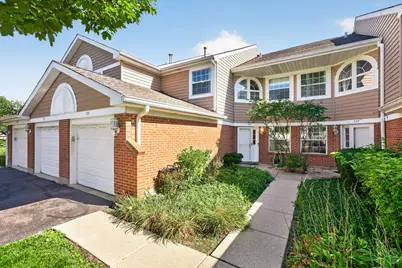 755 W Happfield Drive, Arlington Heights, IL 60004 - Photo 2