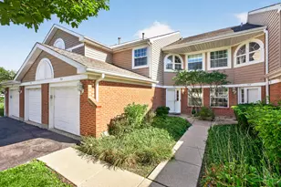 755 W Happfield Dr, Arlington Heights, IL 60004 - Photo 2