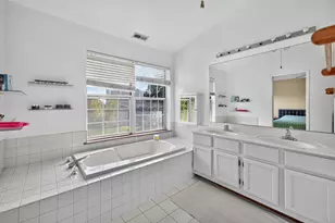 755 W Happfield Dr, Arlington Heights, IL 60004 - Photo 22