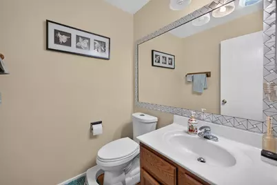 755 W Happfield Drive, Arlington Heights, IL 60004 - Photo 14