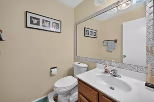 755 W Happfield Dr, Arlington Heights, IL 60004 - Photo 14