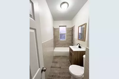 1530 N Avers Avenue #2N, Chicago, IL 60651 - Photo 10