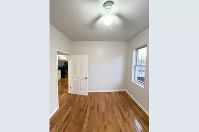 1530 N Avers Avenue #2N, Chicago, IL 60651 - Photo 12