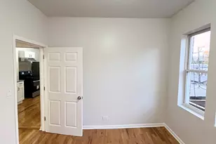 1530 N Avers Ave, Chicago, IL 60651 - Photo 12
