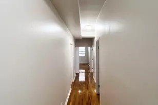1530 N Avers Ave, Chicago, IL 60651 - Photo 8