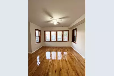 1530 N Avers Avenue #2N, Chicago, IL 60651 - Photo 2
